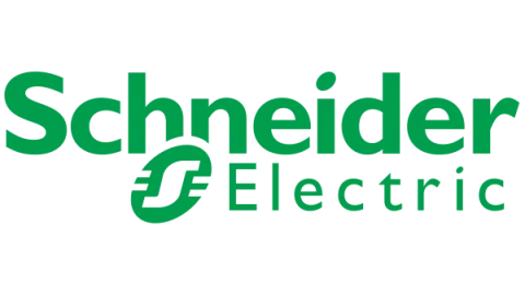 Schneider شنايدر