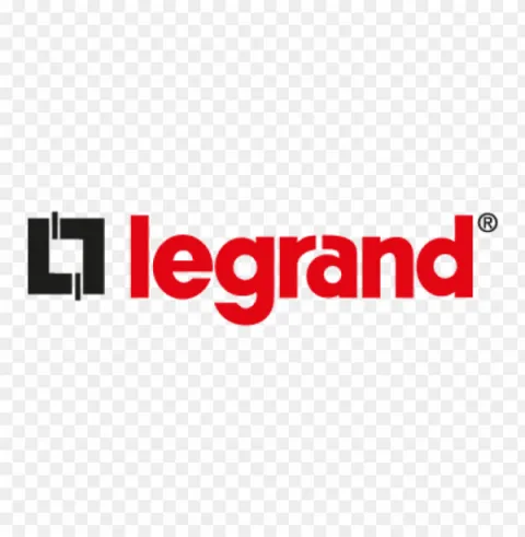 Legrand ليجراند