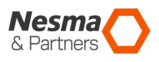 Nesma & Partners