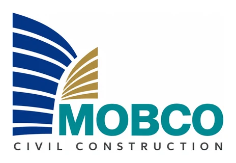 MOBCO