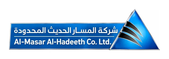 Al Masar Al Mutamayez
