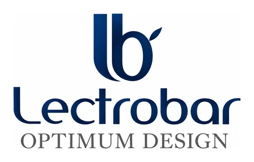 Lectrobar