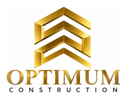 Optimum Construction