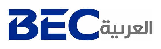 BEC Arabia