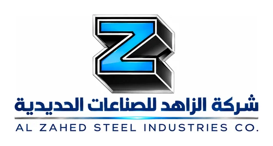 Zahid Industries