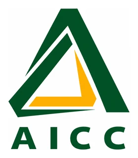 AICC