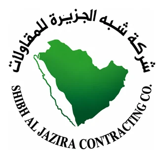 Shibh Al Jazira Contracting