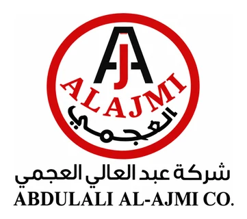 Abdulali Al-Ajmi Co.
