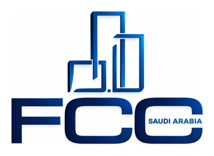 FCC