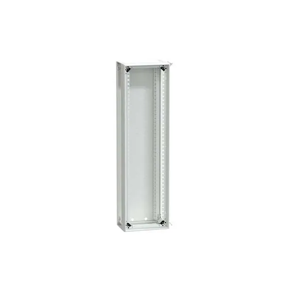 شنايدر - إكسسوار لوحة خدمة - WALL-MOUNTED DUCT W300 21M PRISMA G IP30