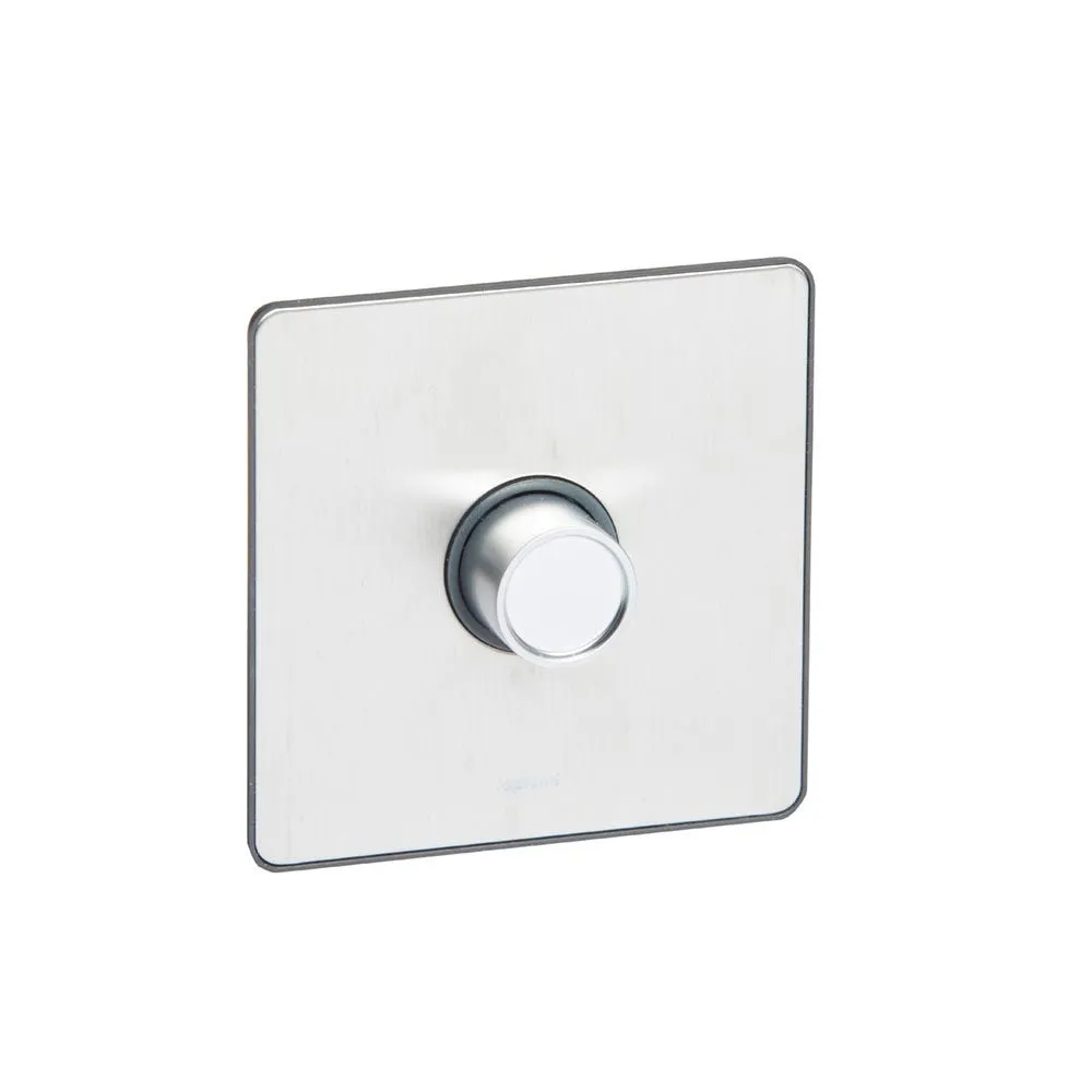 ليجراند - ديمر سينرجي - 2 خط - Sleek - ستانليس ستيل