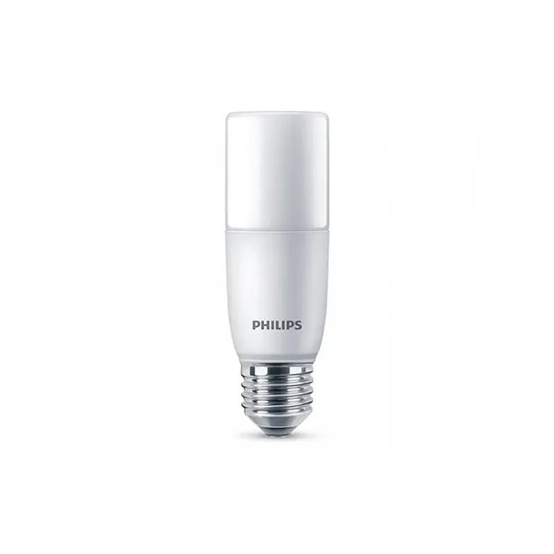 PHILIPS - DLStick LED Lamps