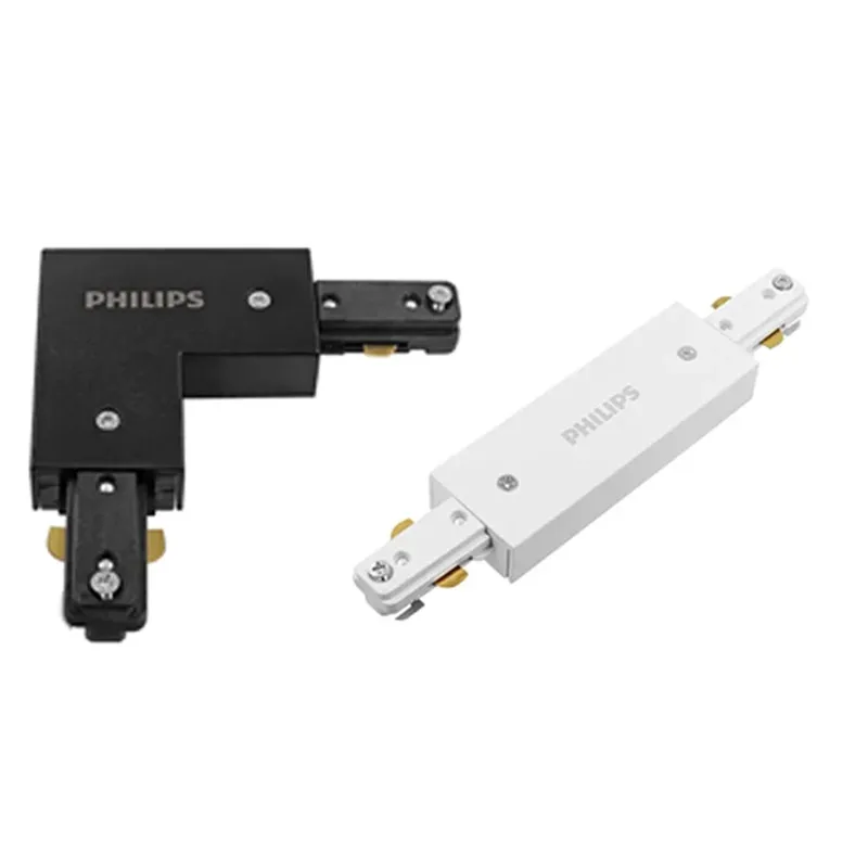 PHILIPS - Essential Smartbright Projector G2 ZCS033