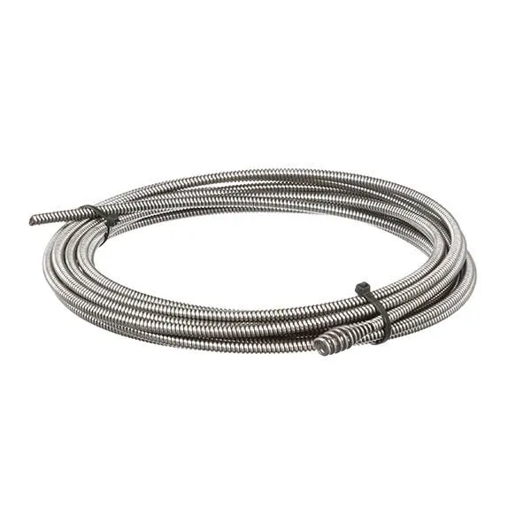 ريدجيد - كابل داخلي أساسي - C-1IC - 5/16 بوصة × 25 بوصة - NTW
