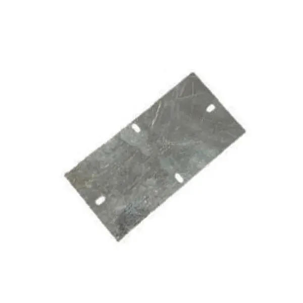 ITCC - Switch & Socket Box Cover, 3"x6"