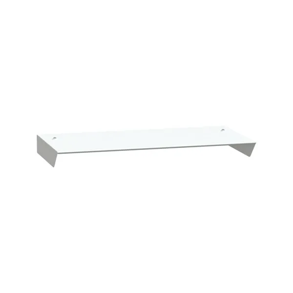 شنايدر - إكسسوار لوحة خدمة - IP41/X CANOPY W850 PRISMASET G ACTIVE