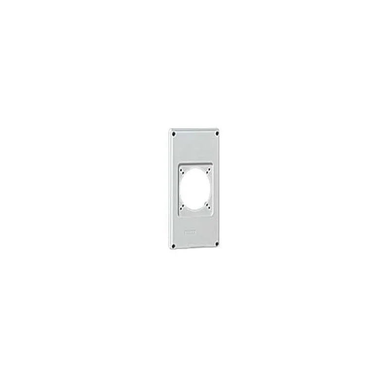 ليجراند - غطاء لعلبة أفياش صناعي 125X220MM - 1X16A 32A