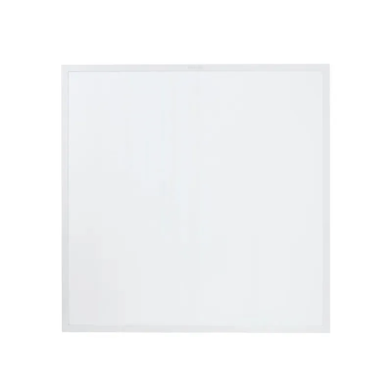 PHILIPS - SmartBright Plus Panel RC048B+