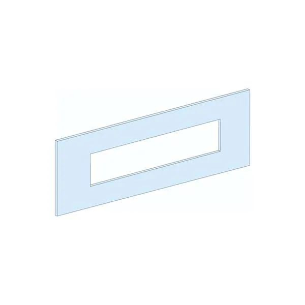 شنايدر - إكسسوار لوحة خدمة - FR.PL.V.2NS630