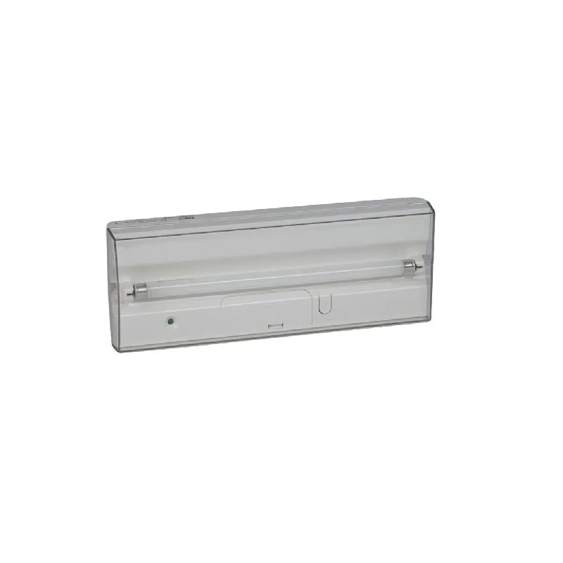 LEGRAND - Emergency Lighting Luminaire S8, 8 W 3H