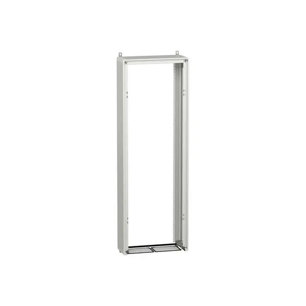 شنايدر - إكسسوار لوحة خدمة - WALL-MOUNTED ENCL.W600 33M PRISMA G IP55