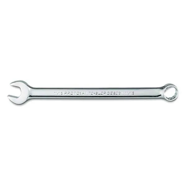 بروتو - مفتاح ربط - 11/16 بوصة - 12 نقطة