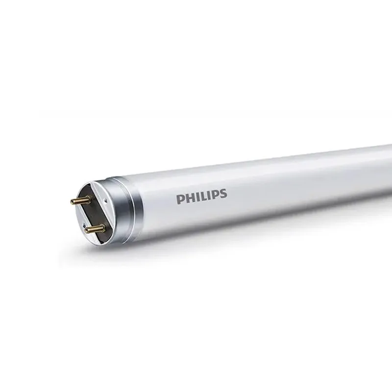 PHILIPS - Ecofit Ledtubes T8