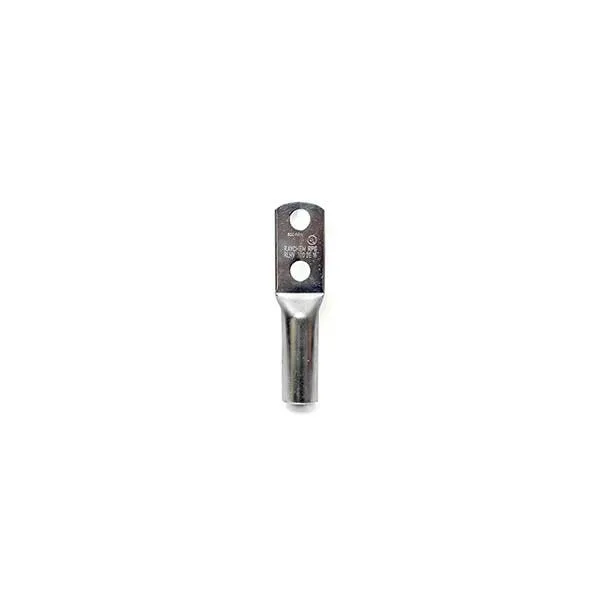 ريكيم - رأس كيبل - Heavy Duty - فتحتين - مقاس 150 مم / 8