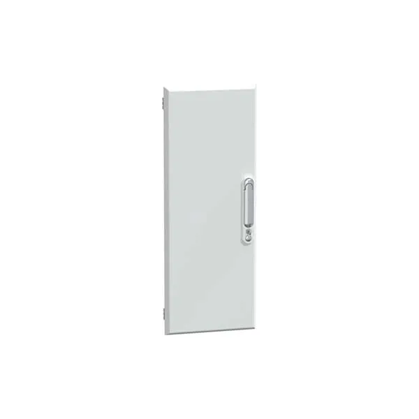 شنايدر - إكسسوار لوحة خدمة - PLAIN DUCT DOOR W300 15M PRISMA G IP30