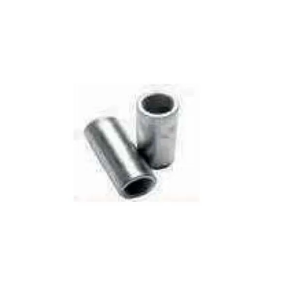 ITCC - Expansion Coupling, Steel, HDG, 20mm