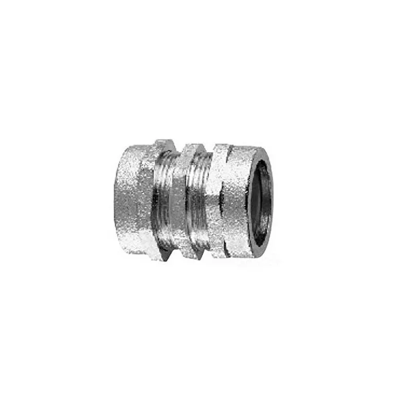 CROUSE HINDS - Coupling Rigid Compression 3, #Cpr28