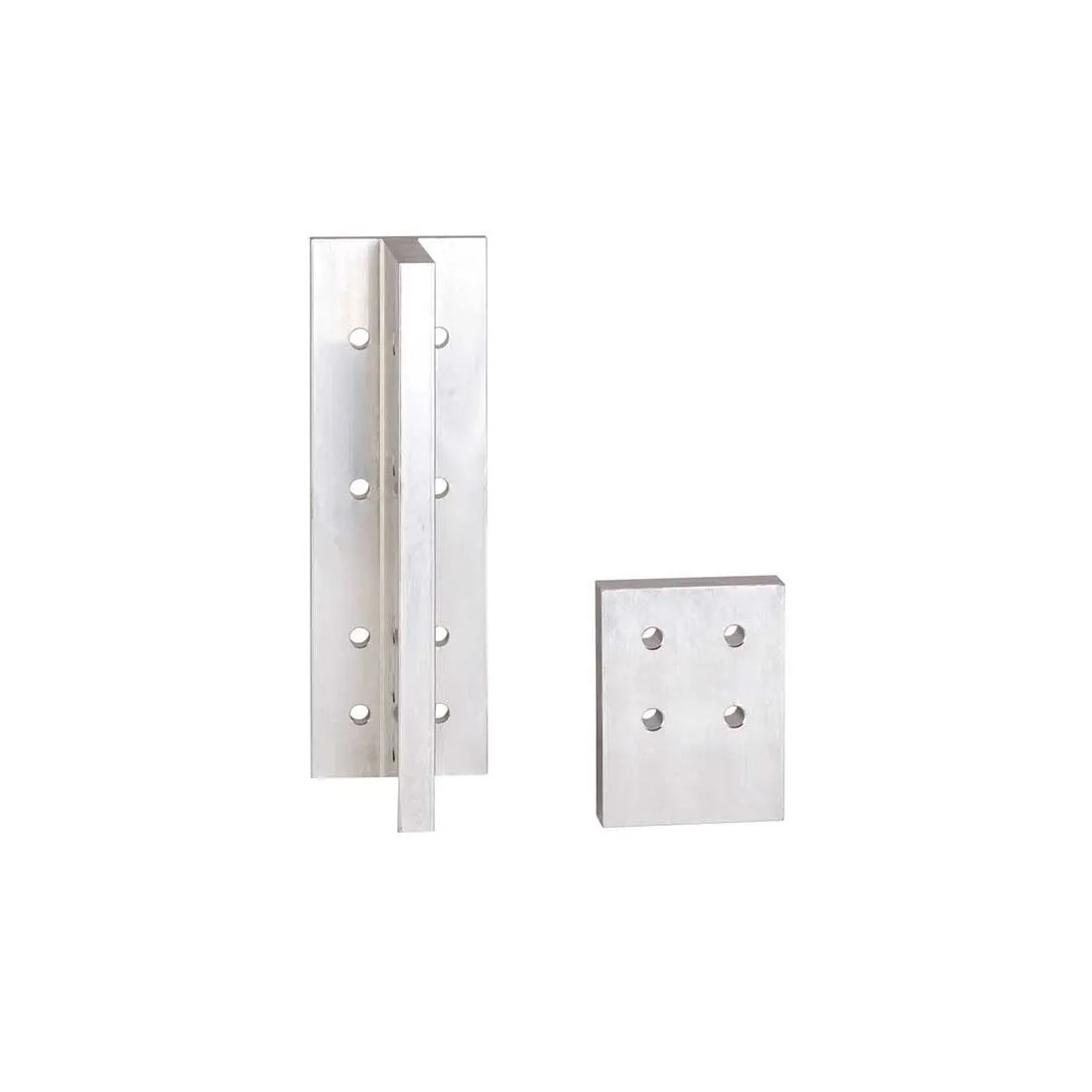 شنايدر - إكسسوار لوحة خدمة - CONNECTION PAD DEDICATED MTZ2/NW PRISMA P