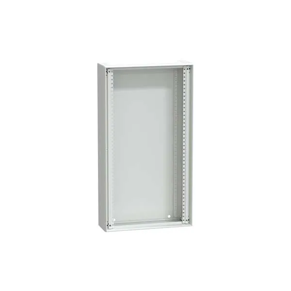 شنايدر - إكسسوار لوحة خدمة - WALL-MOUNTED ENCL.W600 21M PRISMA G IP30