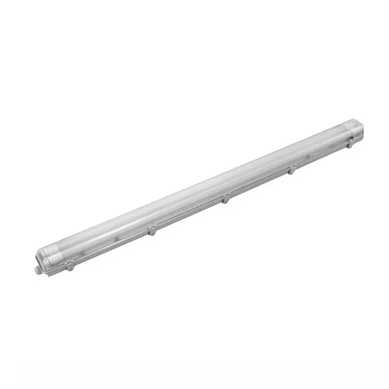 PHILIPS - Essential Smartbright TLED Waterproof WT069C