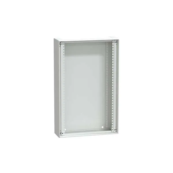 شنايدر - إكسسوار لوحة خدمة - WALL-MOUNTED ENCL.W600 18M PRISMA G IP30