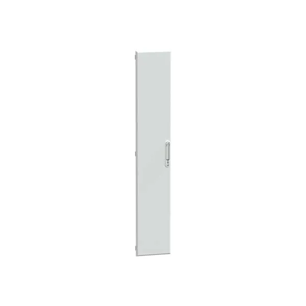 شنايدر - إكسسوار لوحة خدمة - PLAIN DUCT DOOR W300 33M PRISMA G IP30