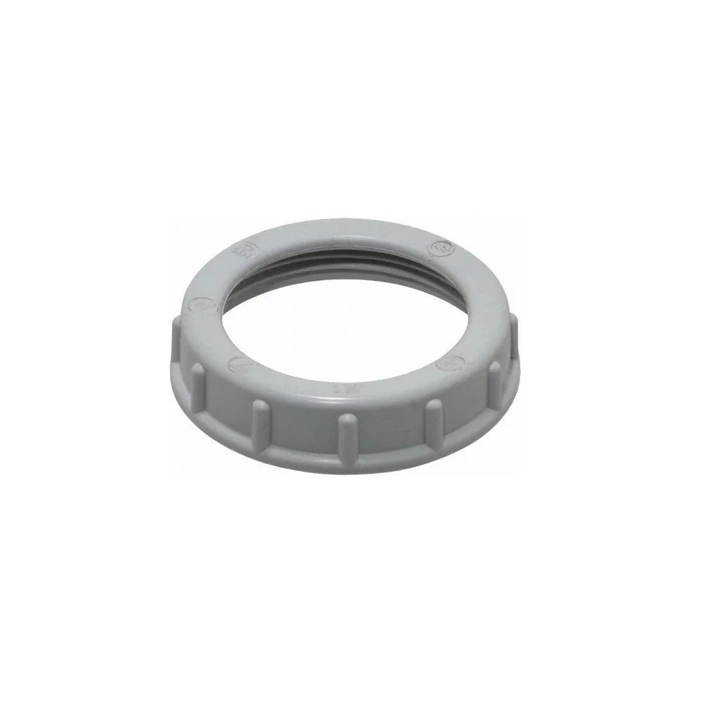 CROUSE HINDS - Bushing PVC 1/2, #931