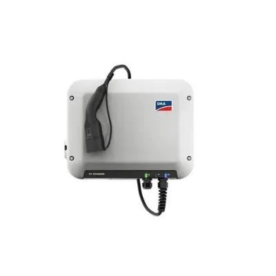 إس أم إيه - محول Input: 100-240 V AC, Output: 24VDC / 2.5A - لـ SMA Data Manager