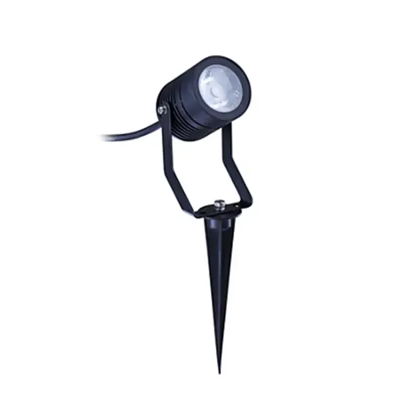 PHILIPS - Essential SmartBright LED Spotlight