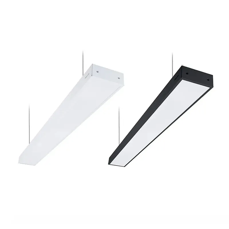 فيليبس - SmartBright إضاءة معلّقة RC095V