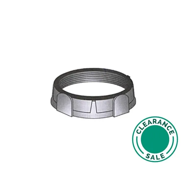Z GEDNEY -Insulated Bushing, Malleable Iron, 3/4"