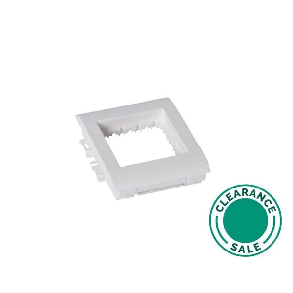 2 Modules Support for DLP-S Trunking