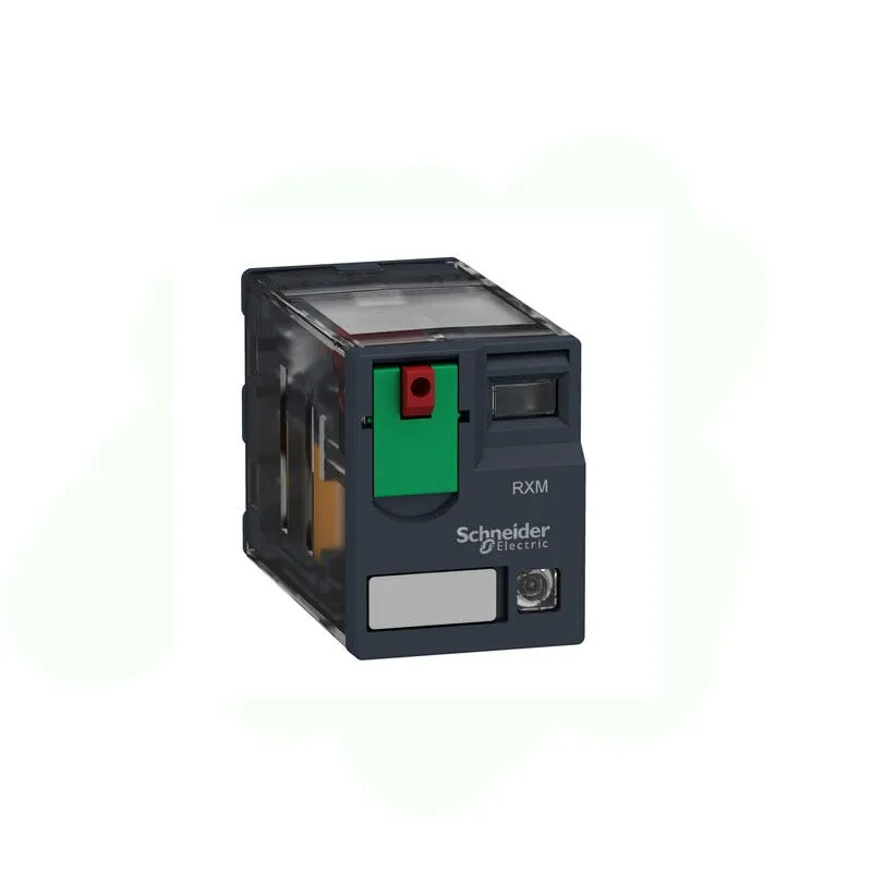 شنايدر - ريلي - 230 فولت 50/60Hz
