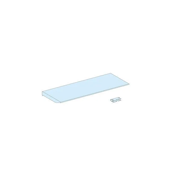 شنايدر - إكسسوار لوحة خدمة - IP31 CANOPY W600+W300 PRISMA G