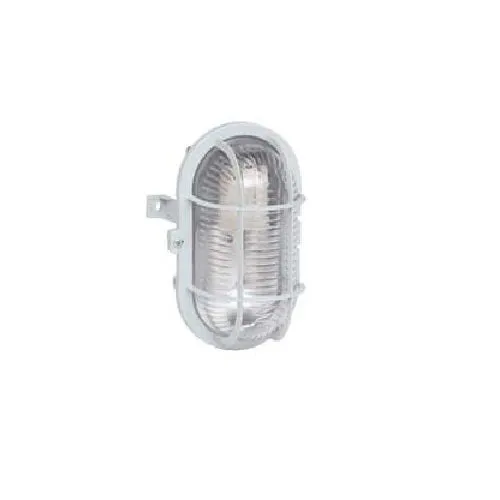 ليجراند - لمبة Bulkhead - حماية 44 - 60 W-E27