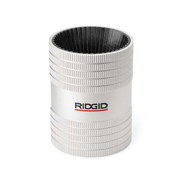 ريدجيد - مخرطة داخلية وخارجية - 223S - SS - 1/4"-1-1/4"