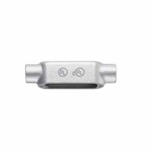 CROUSE HINDS - Condulet C MI 3/4", Form 5