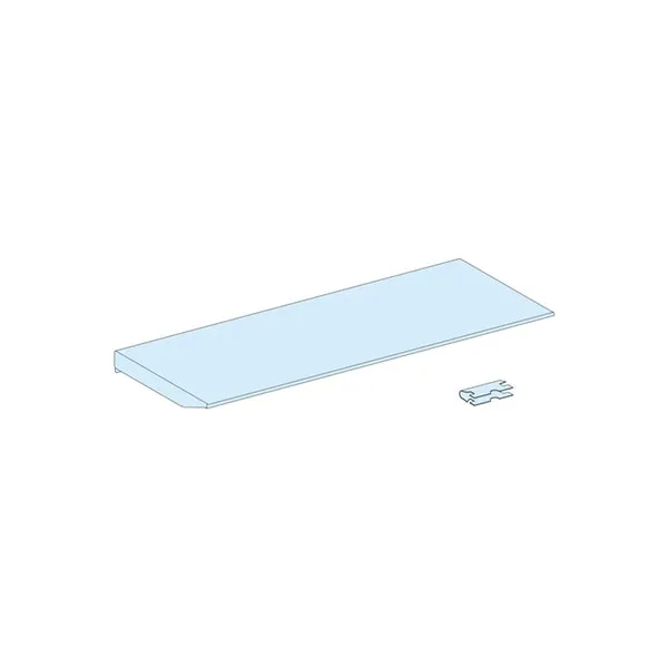 شنايدر - إكسسوار لوحة خدمة - IP31 CANOPY W600+W300+W300 PRISMA G