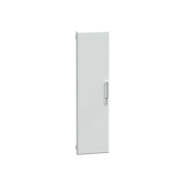 شنايدر - إكسسوار لوحة خدمة - PLAIN DUCT DOOR W300 21M PRISMA G IP30