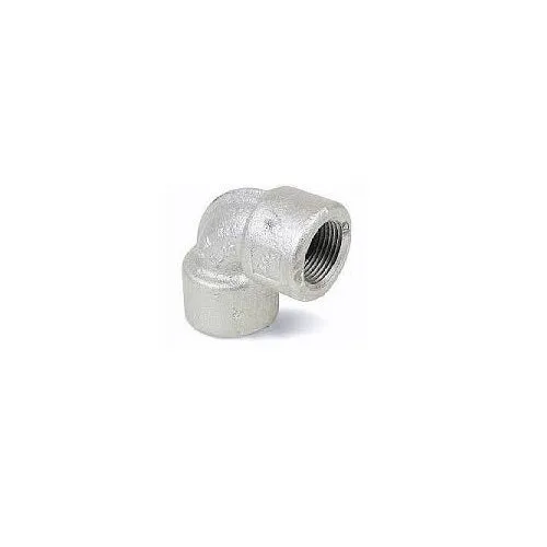 CROUSE HINDS - Elbow 90D, Explosion Proof Female/Female, 3/4"